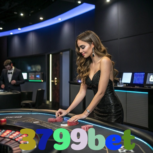 3799bet 