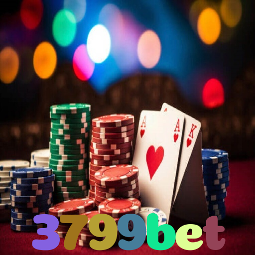 3799bet 