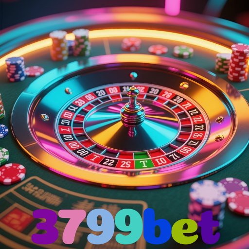 3799bet 