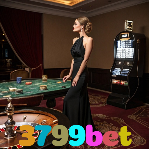 3799bet 