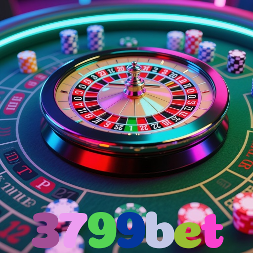 3799bet