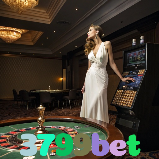 3799bet 