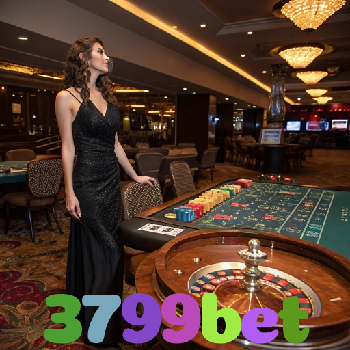 3799bet
