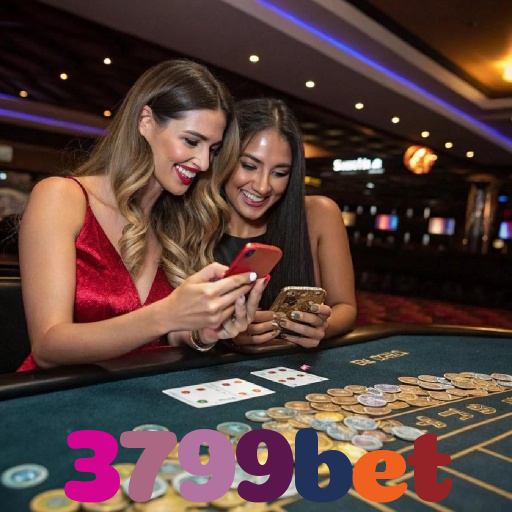 3799bet 