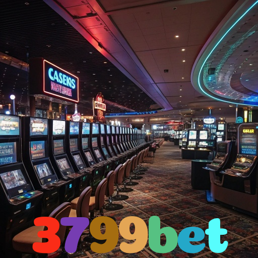 3799bet 