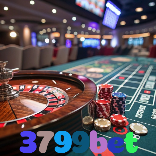 3799bet 
