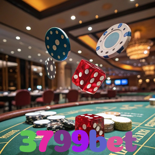 3799bet 
