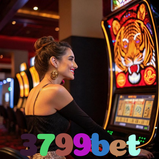 3799bet 
