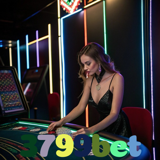 3799bet 