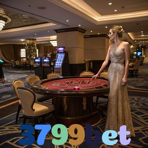 3799bet 