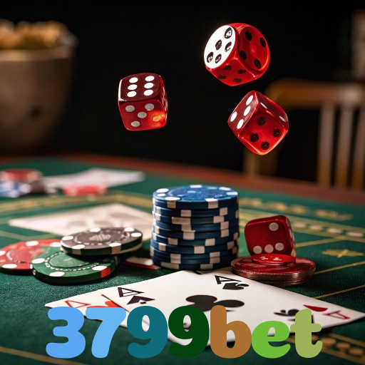 3799bet 