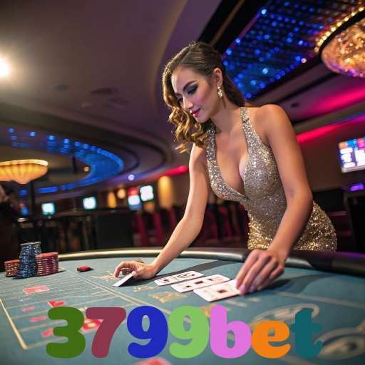 3799bet 