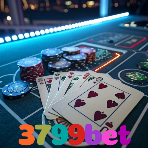 3799bet 