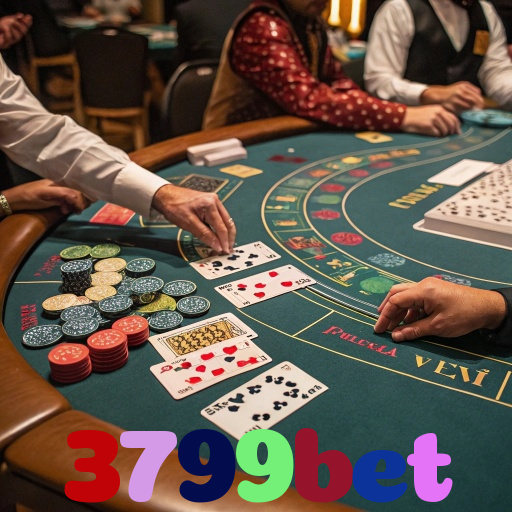 3799bet 