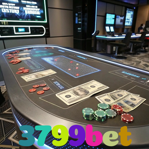 3799bet 