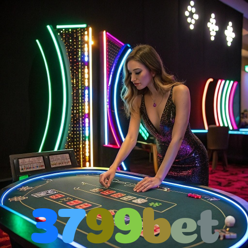 3799bet 