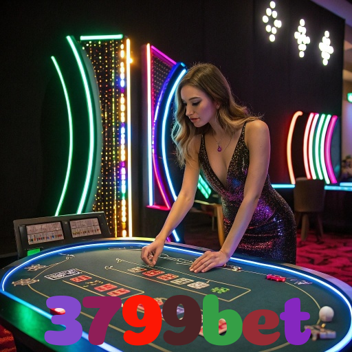 3799bet 
