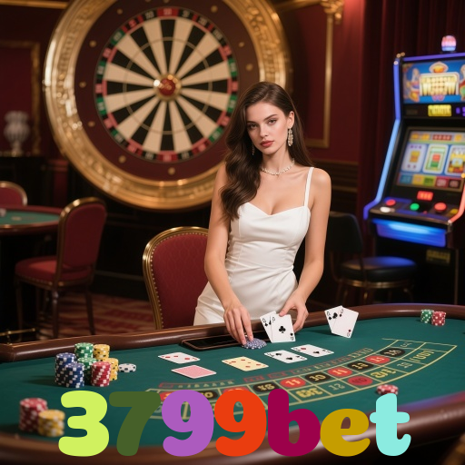 3799bet 
