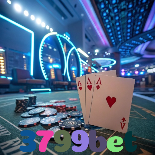 3799bet 
