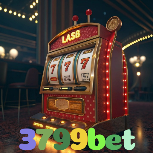 3799bet 