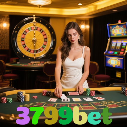 3799bet 