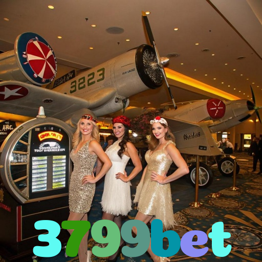3799bet 