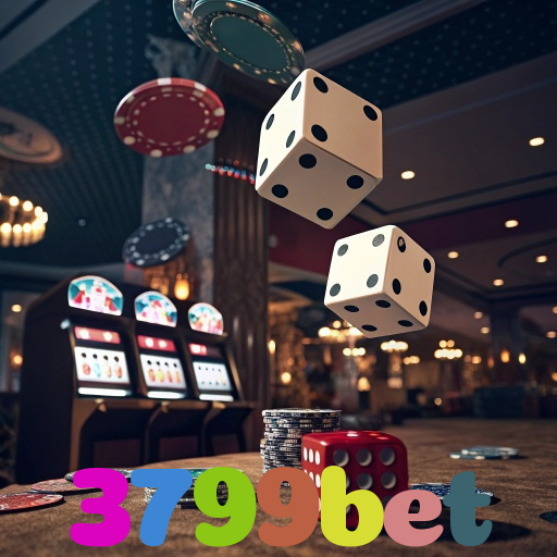 3799bet 