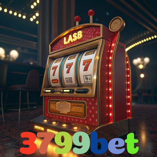 3799bet 