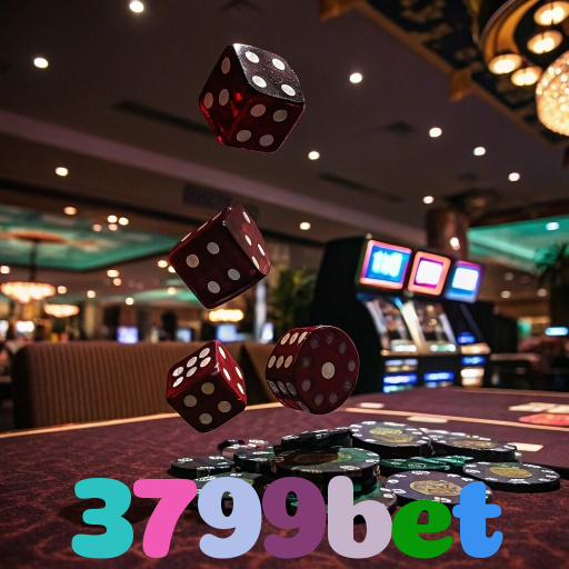 3799bet