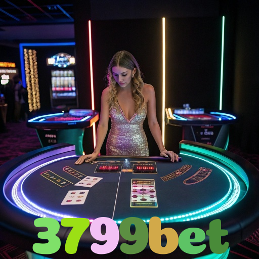 3799bet 