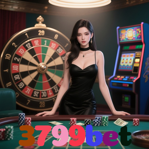 3799bet 