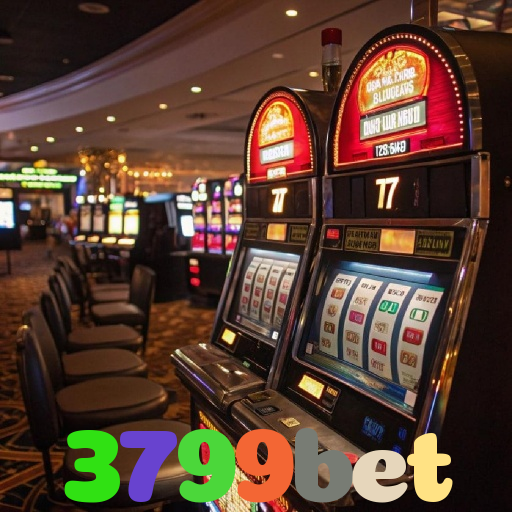 3799bet 
