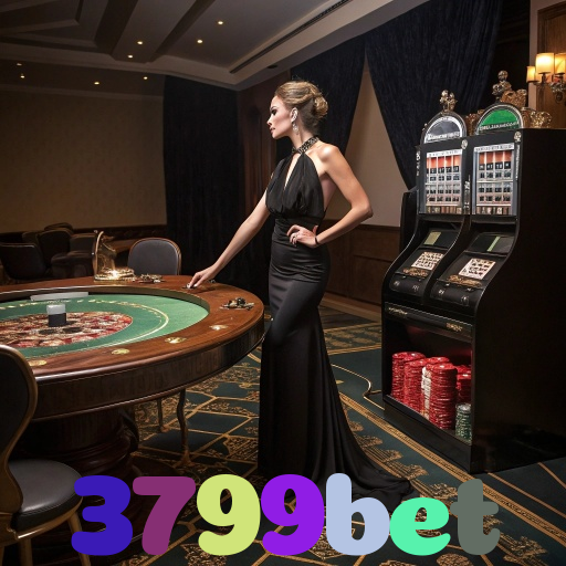 3799bet