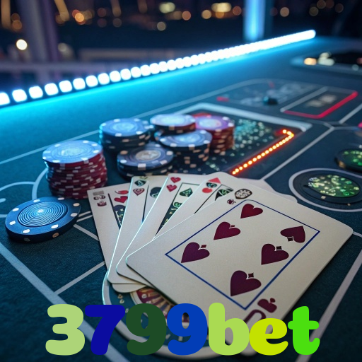 3799bet 