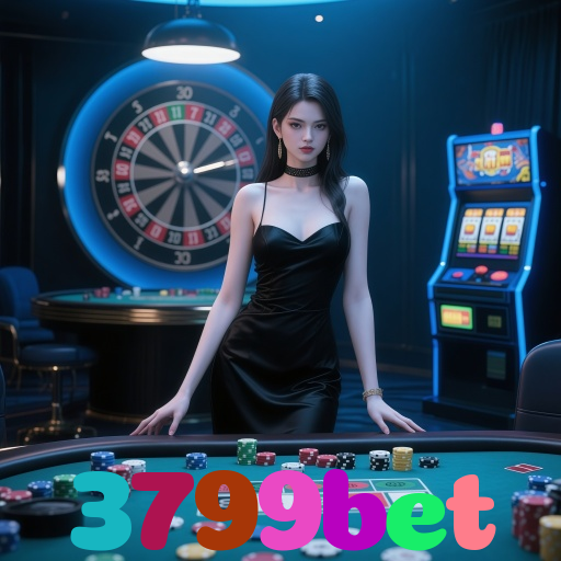 3799bet 