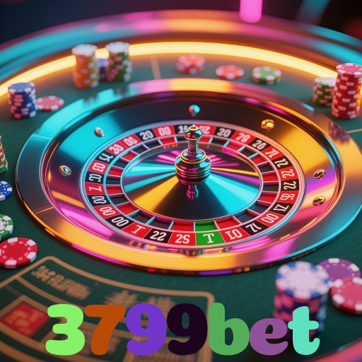 3799bet 