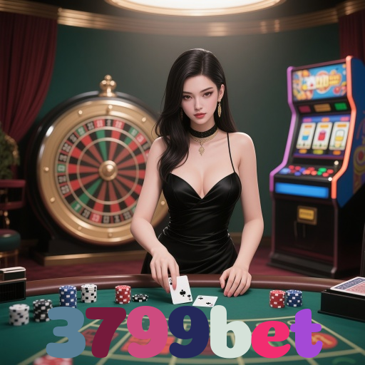 3799bet 