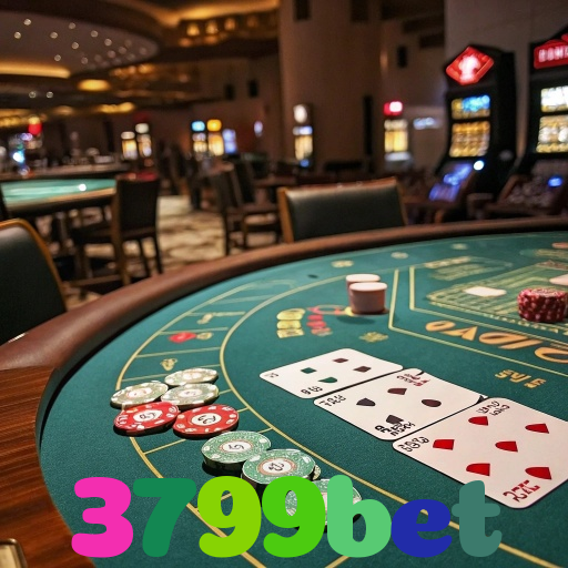 3799bet 