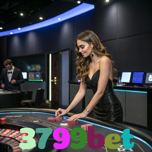 3799bet 