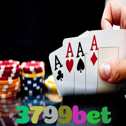 3799bet 