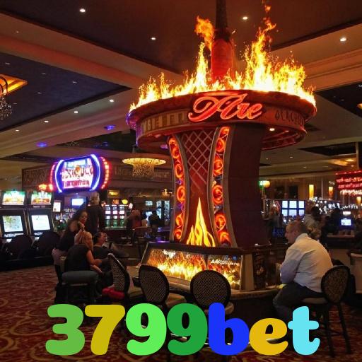 3799bet 