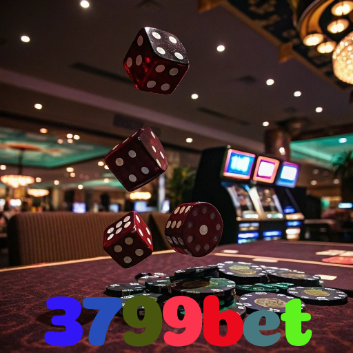 3799bet 