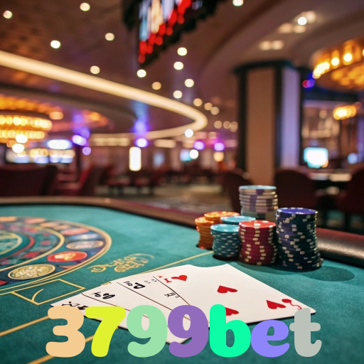 3799bet 