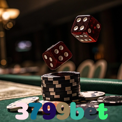 3799bet