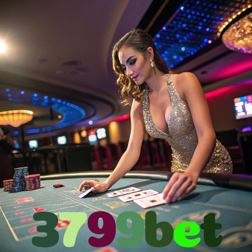 3799bet 