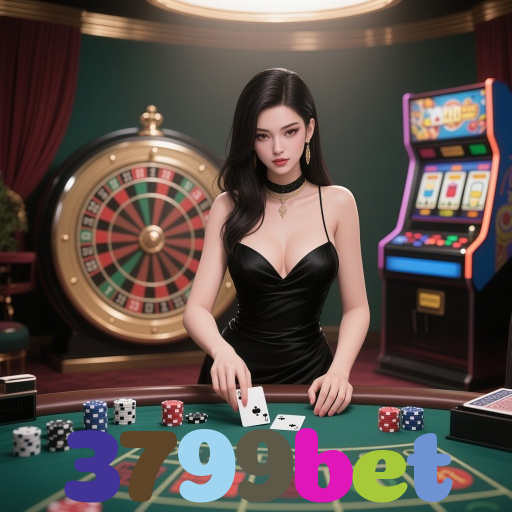 3799bet 
