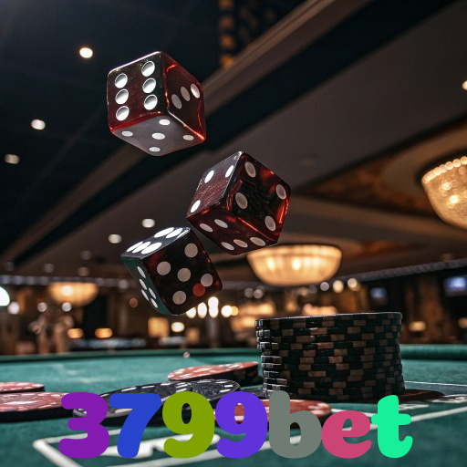 3799bet