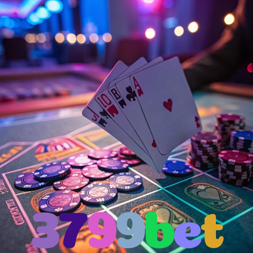 3799bet 