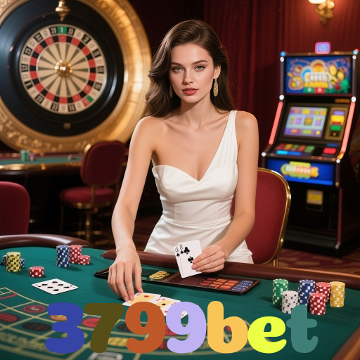 3799bet 