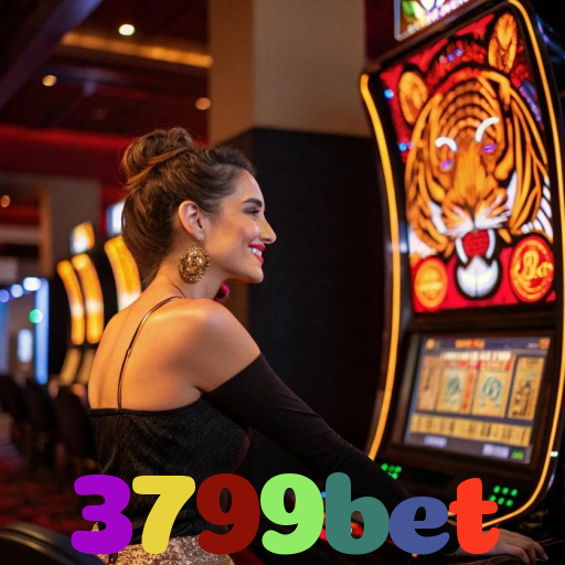 3799bet 